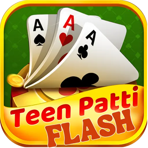 teen patti star first download