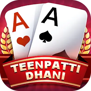 win teen patti game download