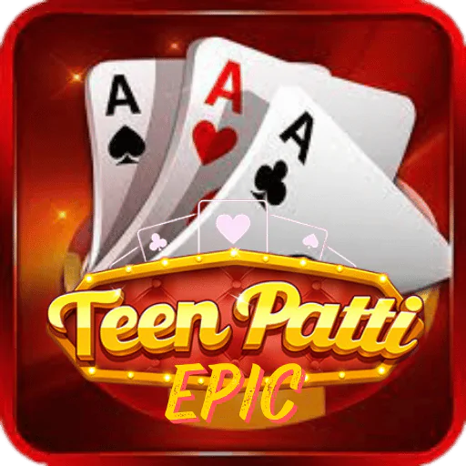 teen patti top 10 download