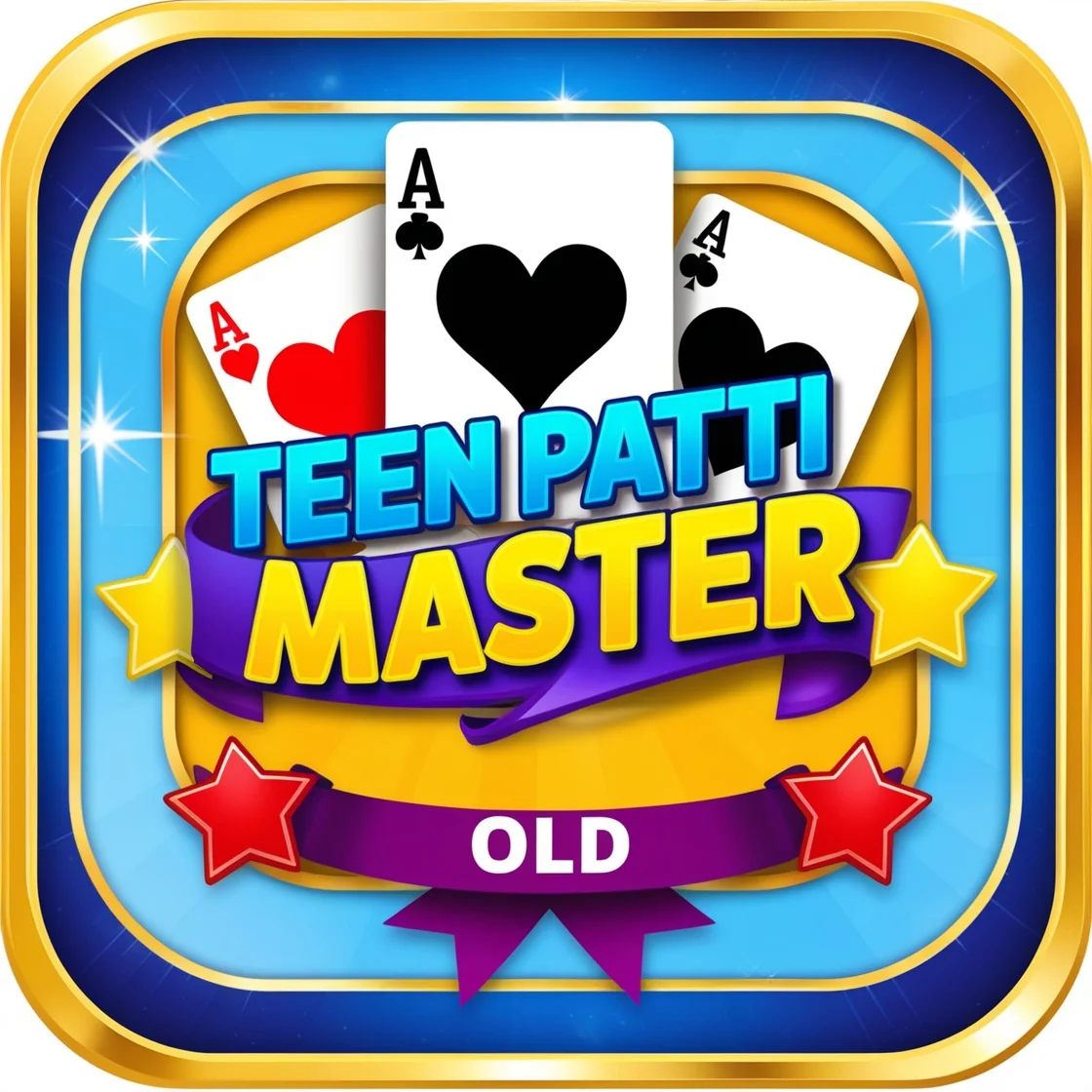teen patti ajitha download download