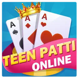teen patti boss cash download