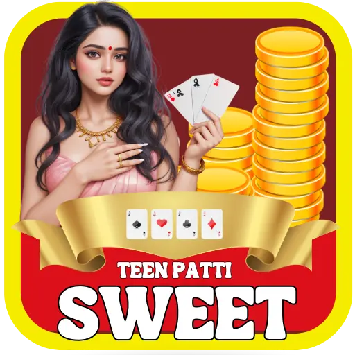 teen patti bindas apk download