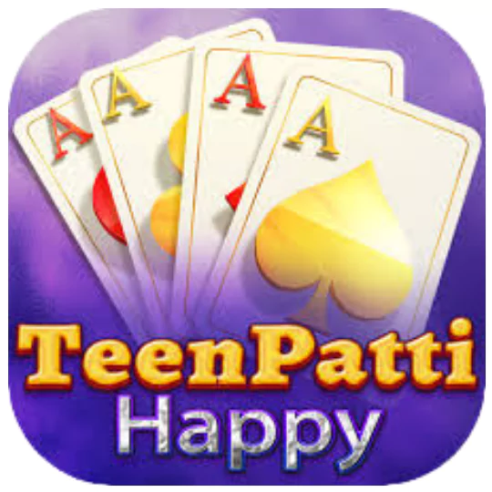 teen patti gold 3patti rummy download