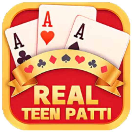 teen patti master online download download