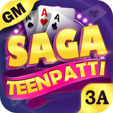 teen patti ringo download