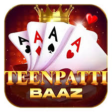 teen patti score apk download