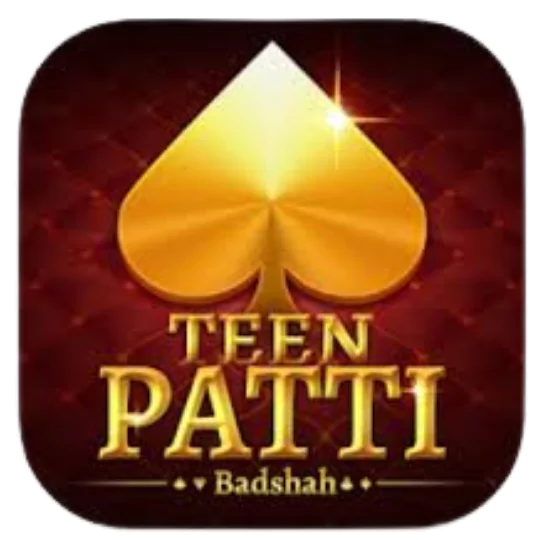 teen patti game online bonus download
