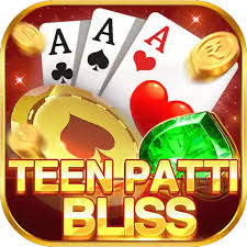 namaste teen patti rummy download