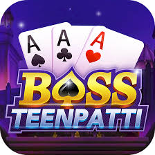 teen patti bliss official apk download