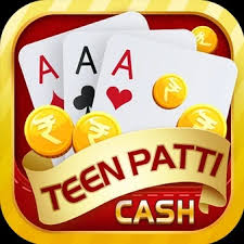 teen patti star game login download