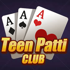 teen patti empires download