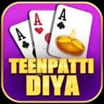 teen patti paisa lage download