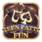 teen patti kingapk download