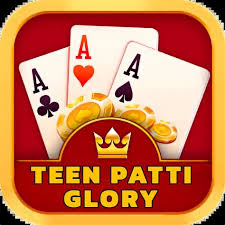 teen patti gold game screenshot download