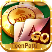 jhandi munda king teen patti master download