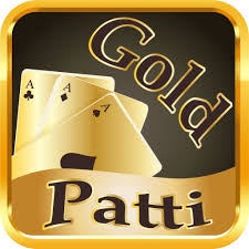 teen patti master all here download