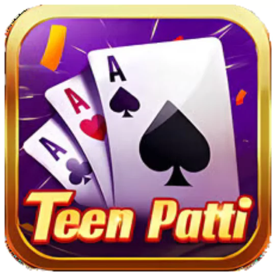 teen patti gold ios download download