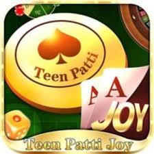 teen patti gold 111 download
