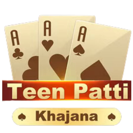 poker master apk download