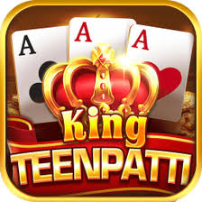 teen patti server download