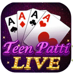 teen patti club vip login download