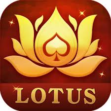 teen patti bappa download