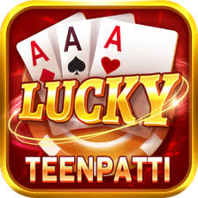 wingo teen patti download