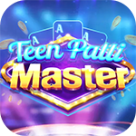 teen patti josh download