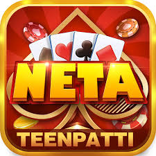 teen patti star apk 2026 download