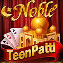 namaste teen patti rummy download