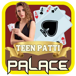 999 in teen patti download