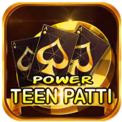 remi teen patti download