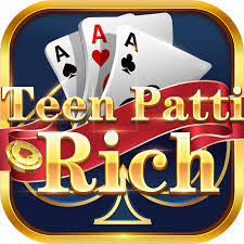 game teen patti 777 download