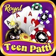 teen patti pro lucky star download