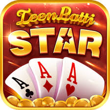 teen patti dragon tiger real cash download