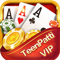 teen patti3 poker win download