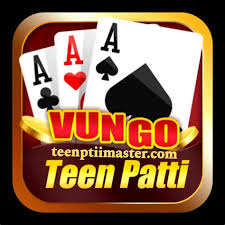 teen patti gold chips buy download