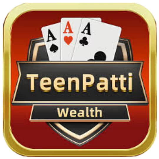 teen patti facebook hack download