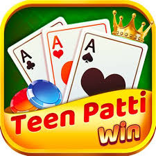 teen patti lakadiya download