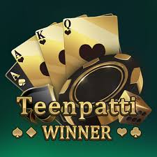 teen patti auto download