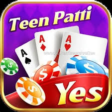 teen patti trendo download