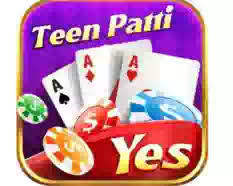 teen patti sher download