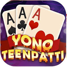teen patti game cards download